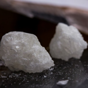 Buy 3 Cec Online x 1's-Online at ADHD Pharmacy UK