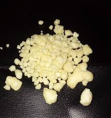 Buy 4F ADB Online x 1's-Online at ADHD Pharmacy UK