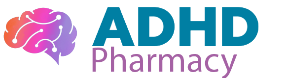 ADHD Pharmacy UK