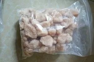 Buy Bk Ebdp x 1's-Online at ADHD Pharmacy UK