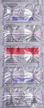 Buy Buepron (Buprenorphine) 150mg x 1 Box-Online at ADHD Pharmacy UK