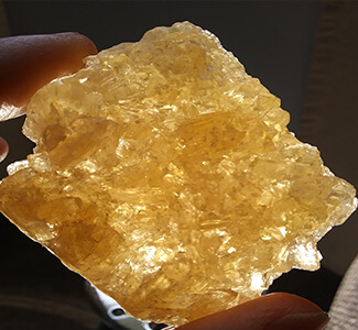 Buy Ecstasy Pills100mg x 1 Tablet-Online at ADHD Pharmacy UK