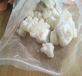 Buy Carfentanil Drug x 1's-Online at ADHD Pharmacy UK