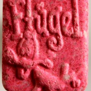 Buy Flugel 150mg  MDMA  x 1's-Online at ADHD Pharmacy UK