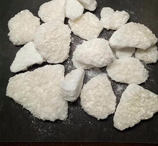 Buy Isopropyl U 47700 x 1's-Online at ADHD Pharmacy UK