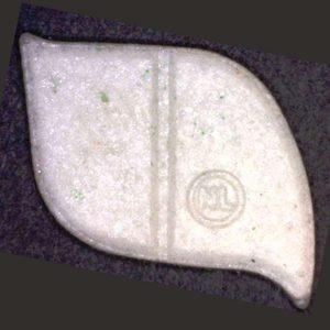 Buy White Dolphin XTC X10 x 1's-Online at ADHD Pharmacy UK