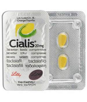 brand cialis