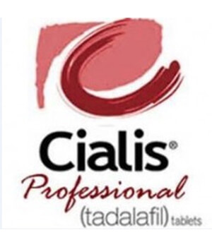 cialis professional