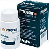 Buy Propecia (Finasteride) 5mg Tablets x 1's-Online at ADHD Pharmacy UK